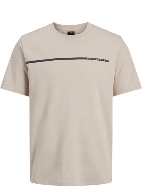  JACK JONES KIDS | 12274610/Moonbeam